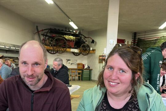 WhatsApp Image 2026-04-04 at 19.47.58 (1)